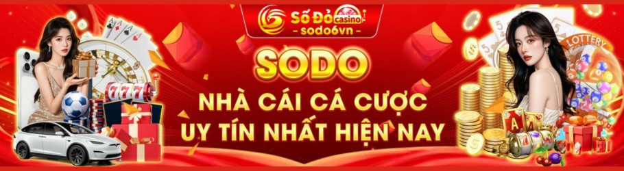 sodo6vncom