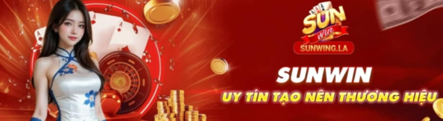 sunwingla