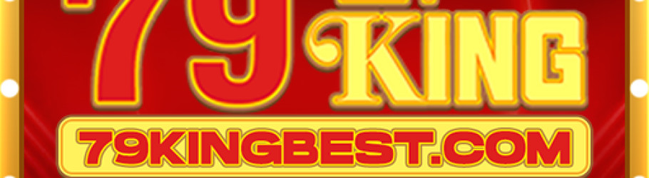 79kingbestcom