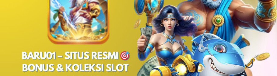 baru01ukcom