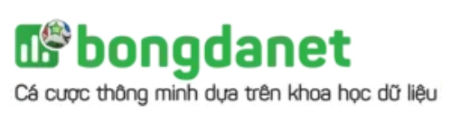 bongdanetgrcom
