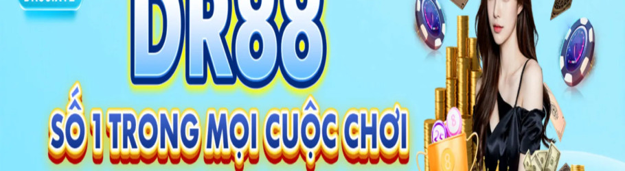 Dr88xyz