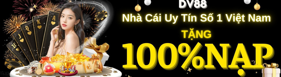 dv88rucom