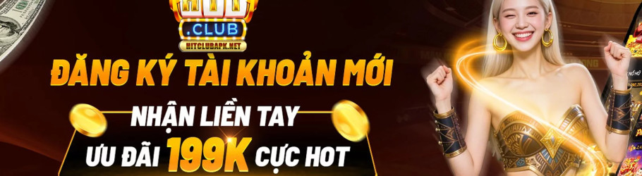 hitclubapknet