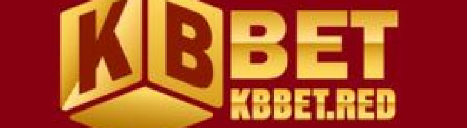 kbbetred