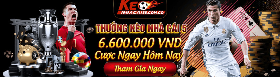keonhacai55comco