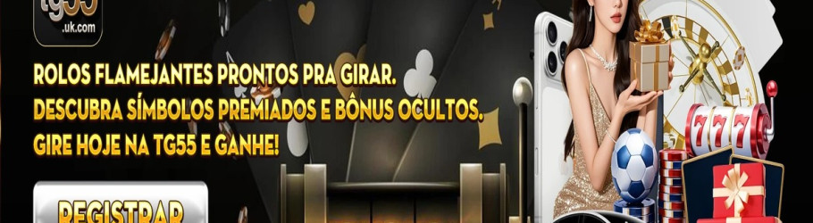 Tg55ukcom