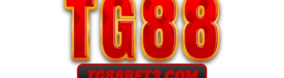 tg88bet3com