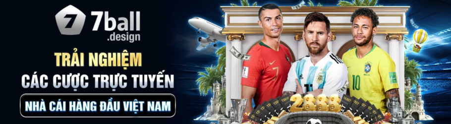 7balldesign