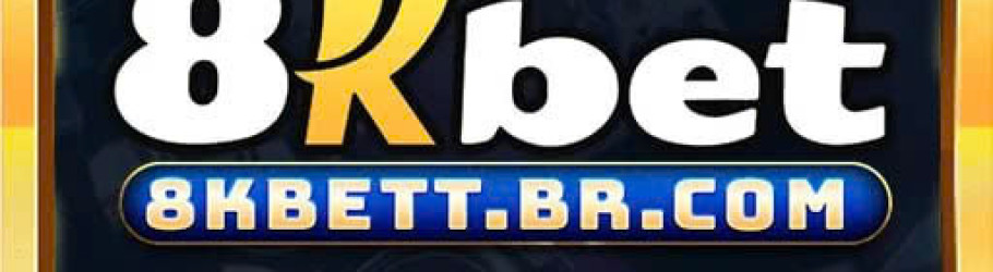 8kbettbrcom