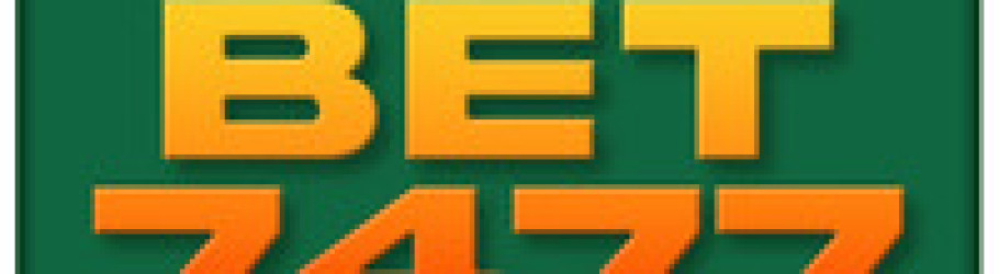 bet7477tech