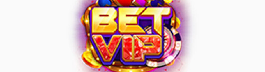 betvip01net