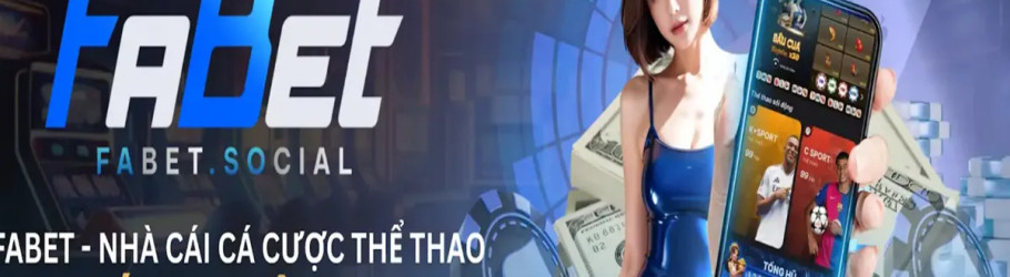 fabetsocial