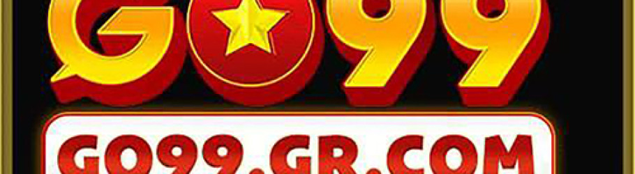 go99grcom