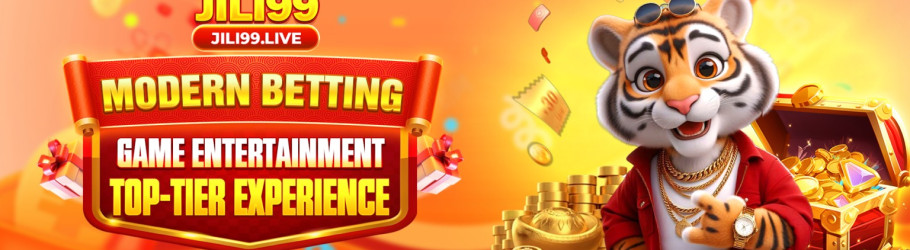 jili99live