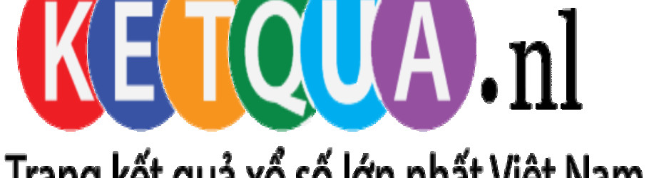 ketquanl