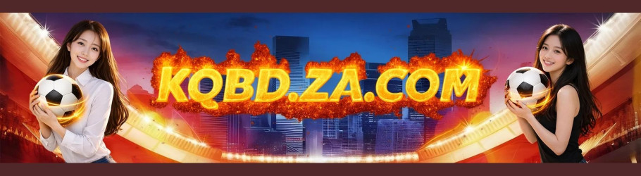 kqbdzacom