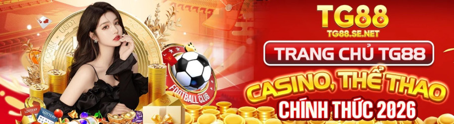 tg88senet
