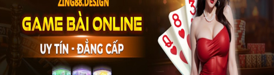 zing88design