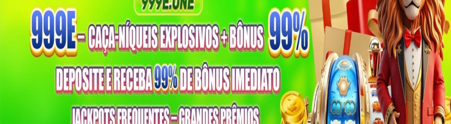 999eone