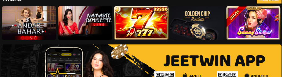 jeetwinnerapp