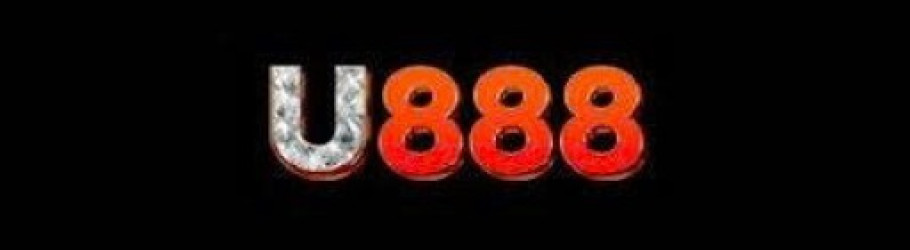 U888comnet1