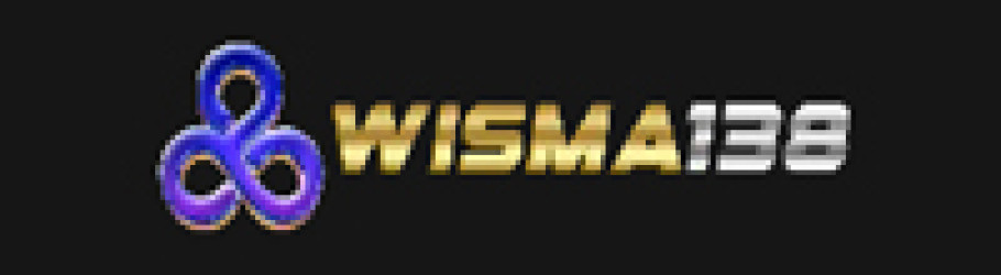 Wisma138net