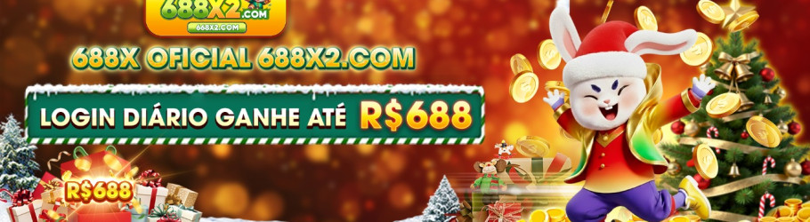 688X2com