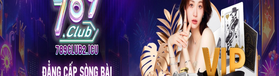 789club2icu