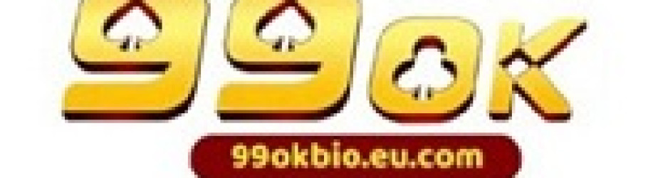 99okbioeucom