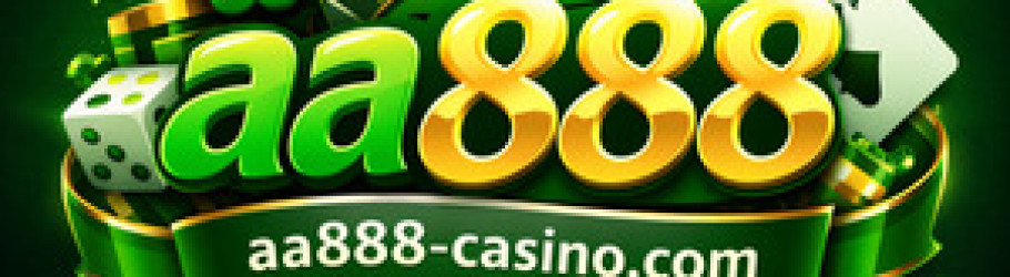 aa888official