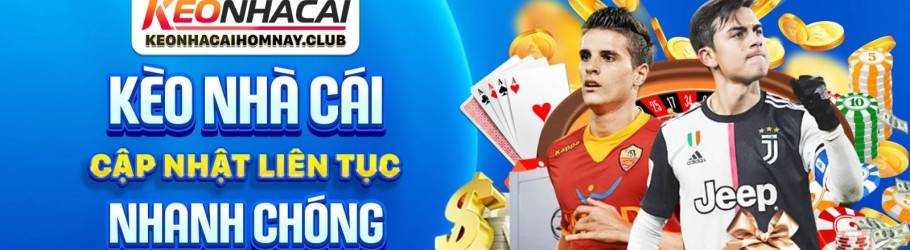 keonhacaihomnayclub