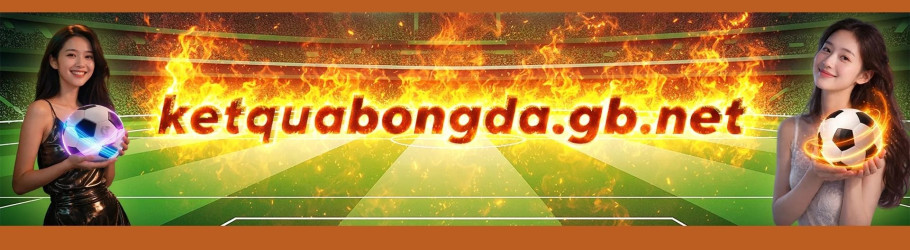 ketquabongdagbnet