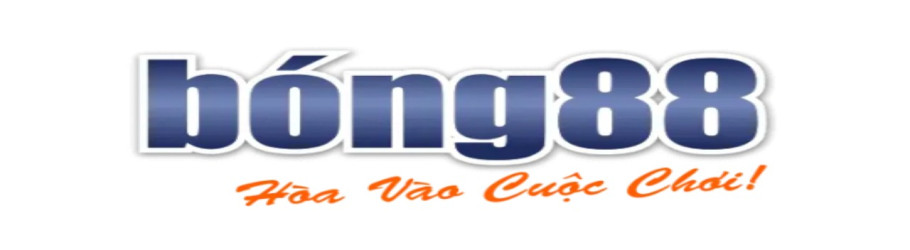 bong88vna1