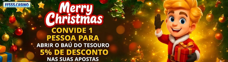 ff555casino