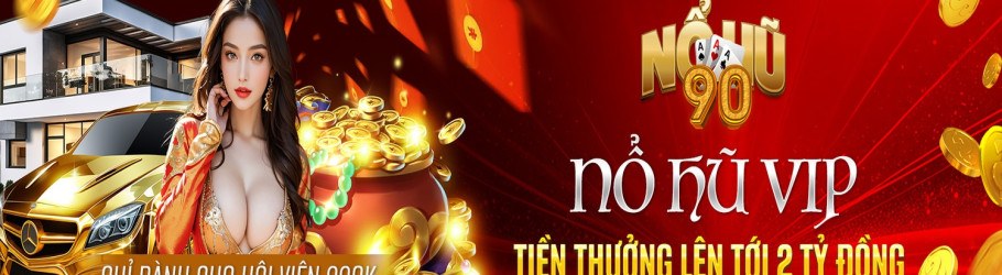 nohu90officialplatform