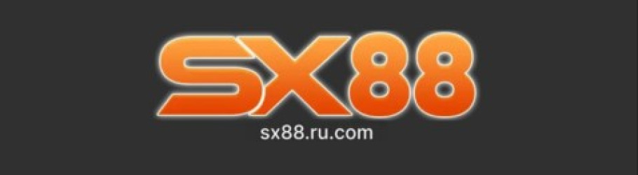 sx88rucom