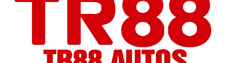 tr88autos