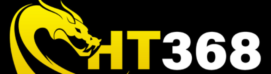 ht368org