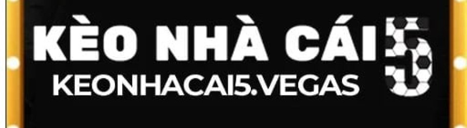 keonhacai5vegas