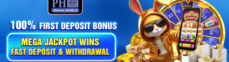 ph444world