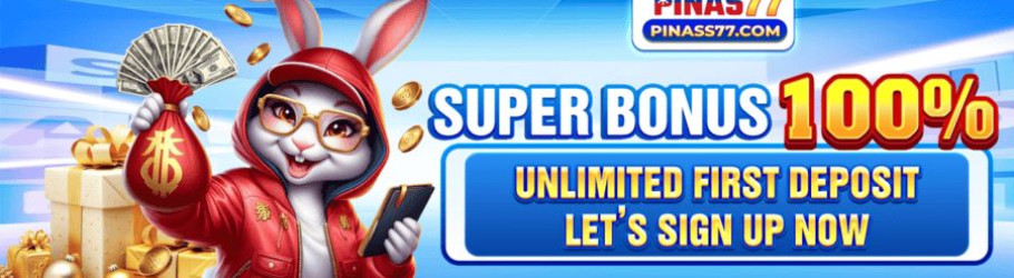 pinass77com