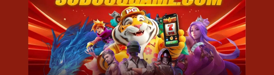 sodo66gamecom