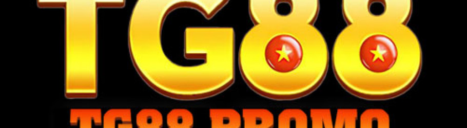 tg88promo