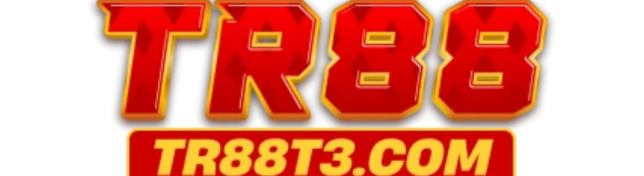 Tr88t3com