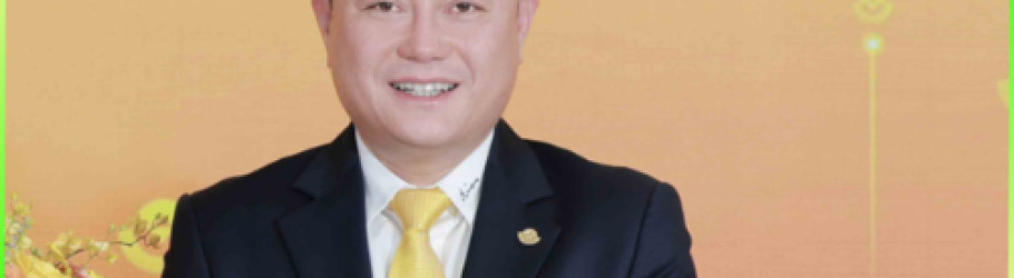 ceoandrewhungdungnk88