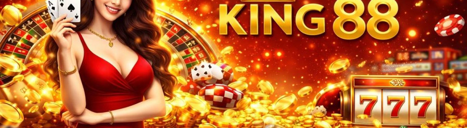 king88proorg