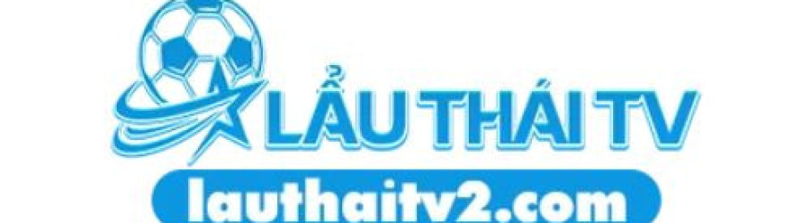 lauthaitv2com