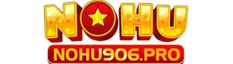 nohu906pro1