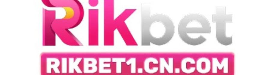 rikbet1cncom